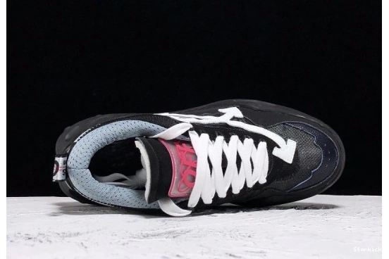 OFF-WHITE Odsy-1000 0215